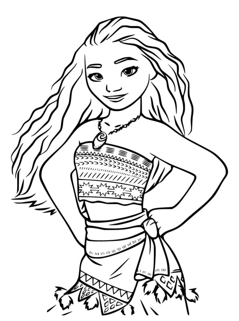 afdrukken-kawaii-kleurplaten-disney-oceanie.jpg