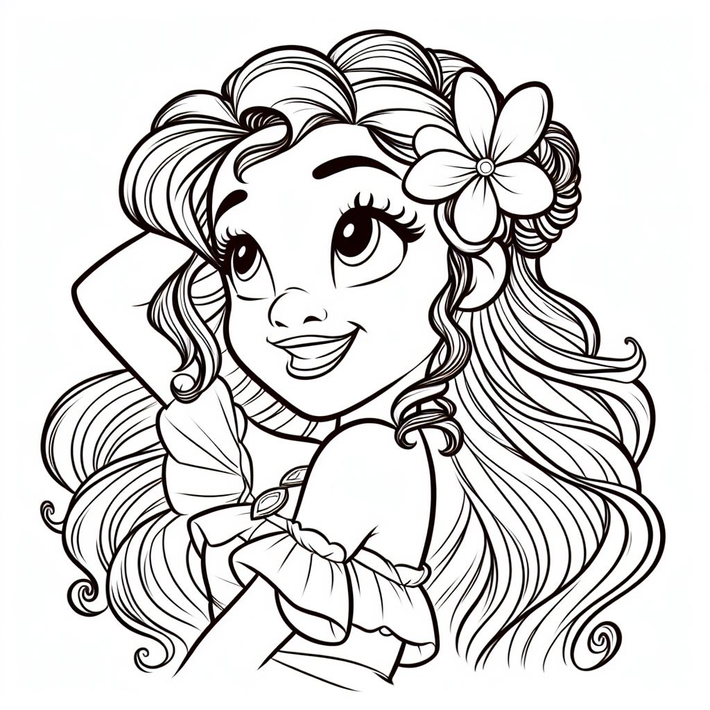 afdrukken-disney-prinsessen-kleurplaten-gratis.jpg