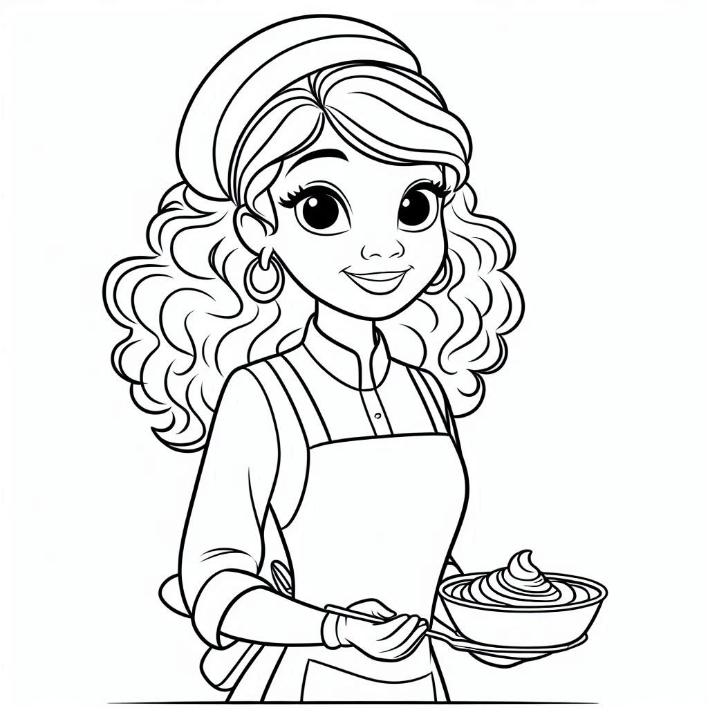 disney-prinsessen-kleurplaten-gratis-schattig-afdrukken-mooi-downloaden.jpg