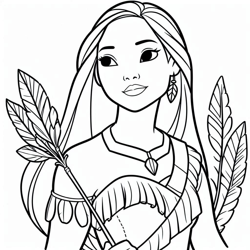 kleurplaten-gratis-mooi-downloaden-disney-prinsessen.jpg