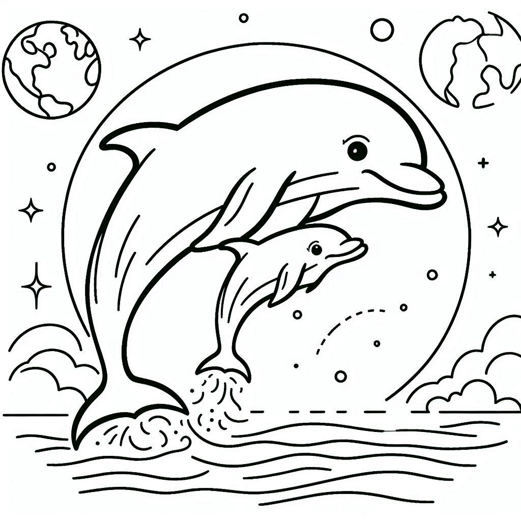 kleurplaten-dolfijn-mooi-gratis-kawaii-schattig-afdrukken.jpg