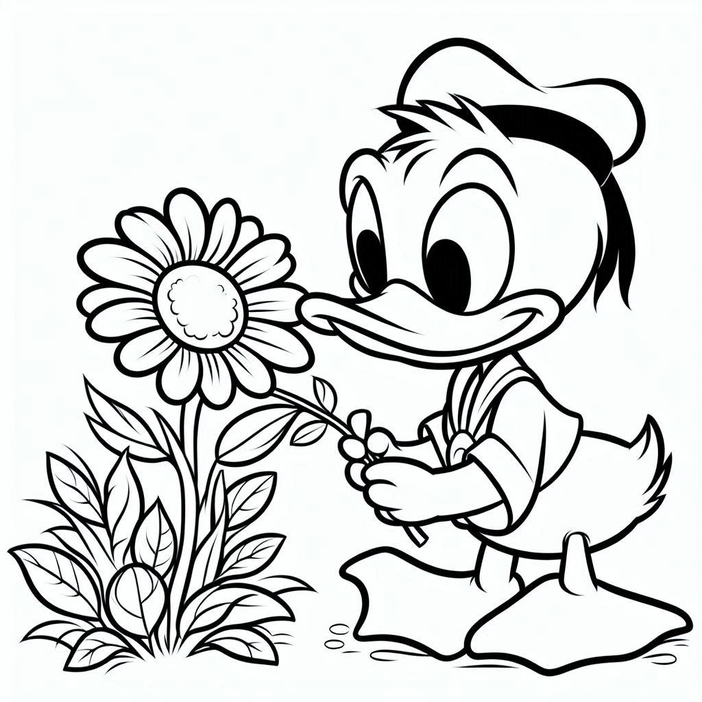 afdrukken-kleurplaten-donald-duck-mooi.jpg