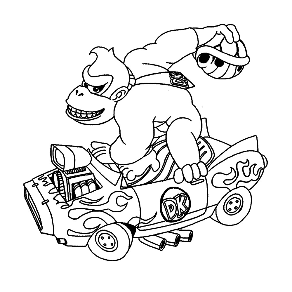 downloaden-schattig-mooi-kleurplaten-donkey-kong.jpg