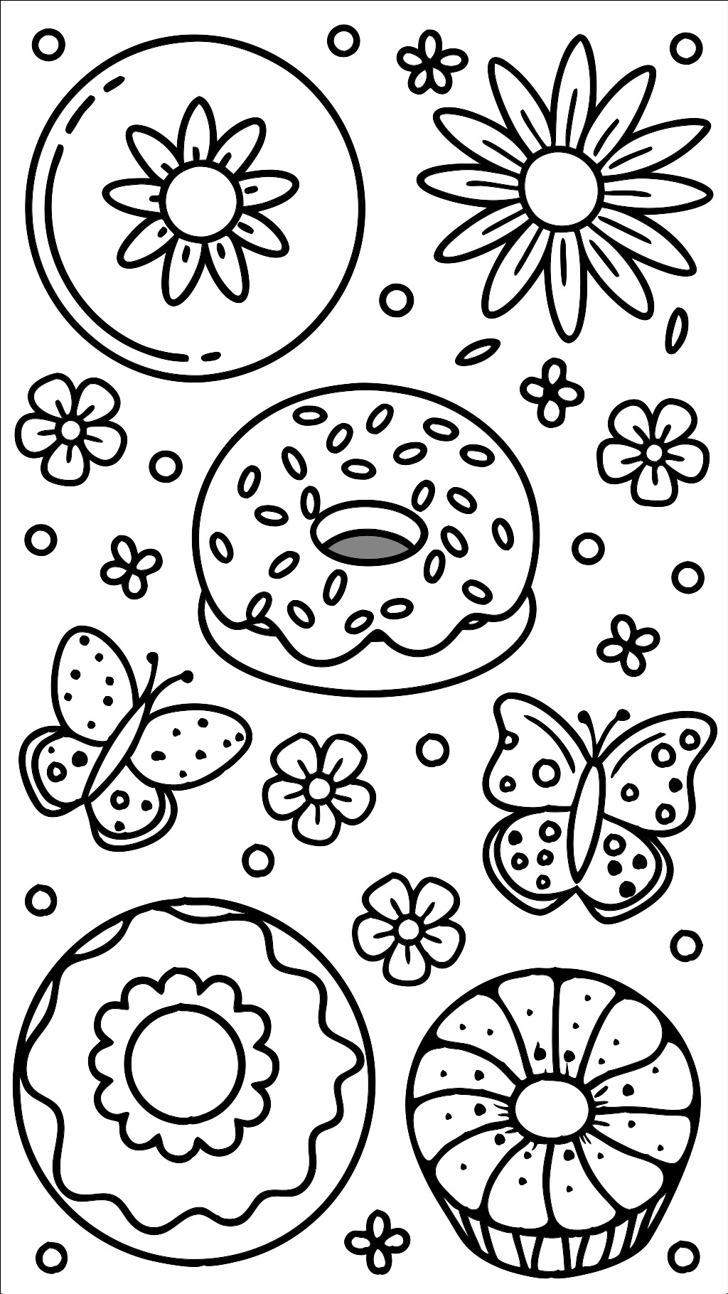 1_donut-kleurplaat_3930.jpg