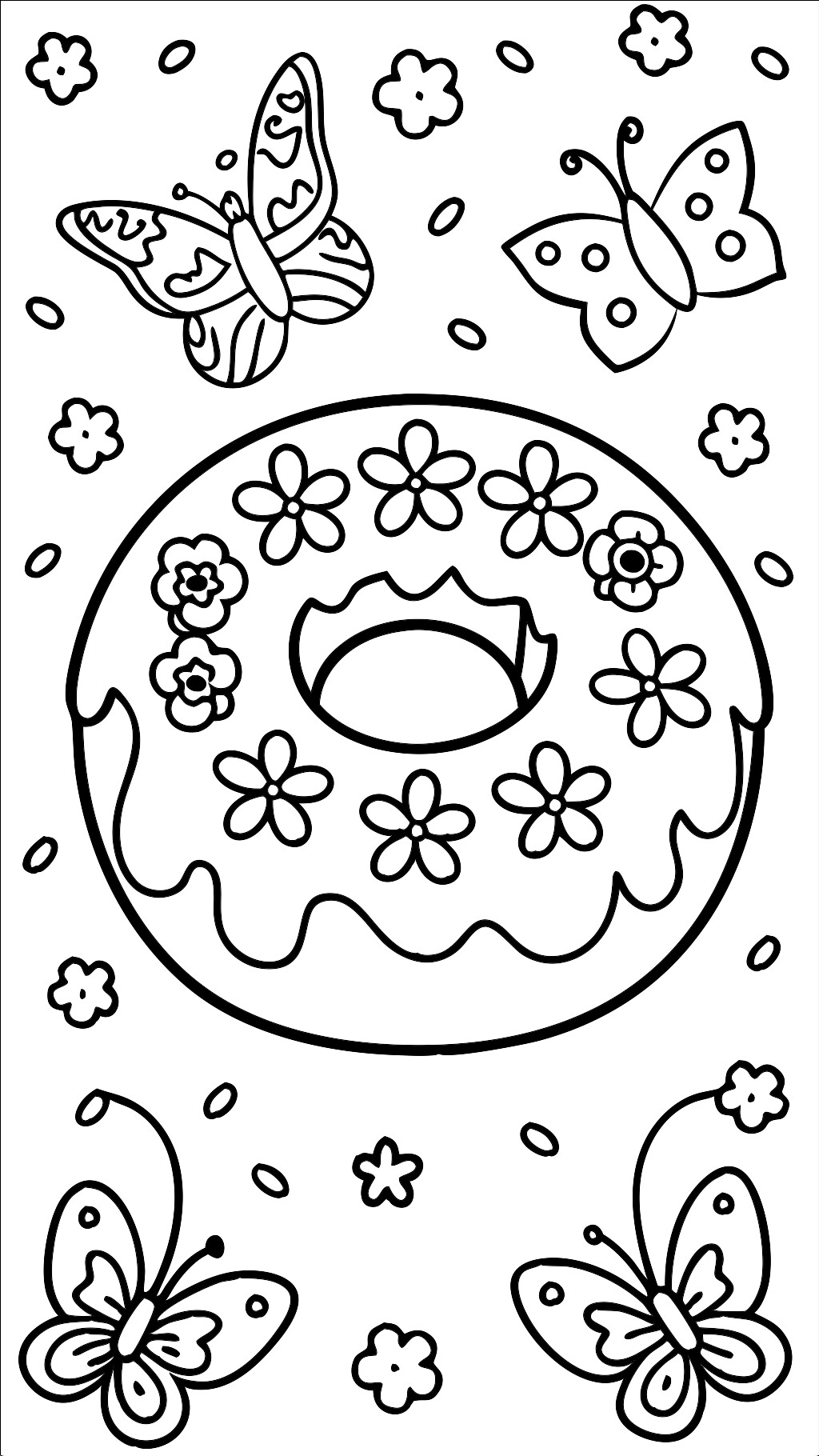 1_donut-kleurplaat_7630.jpg