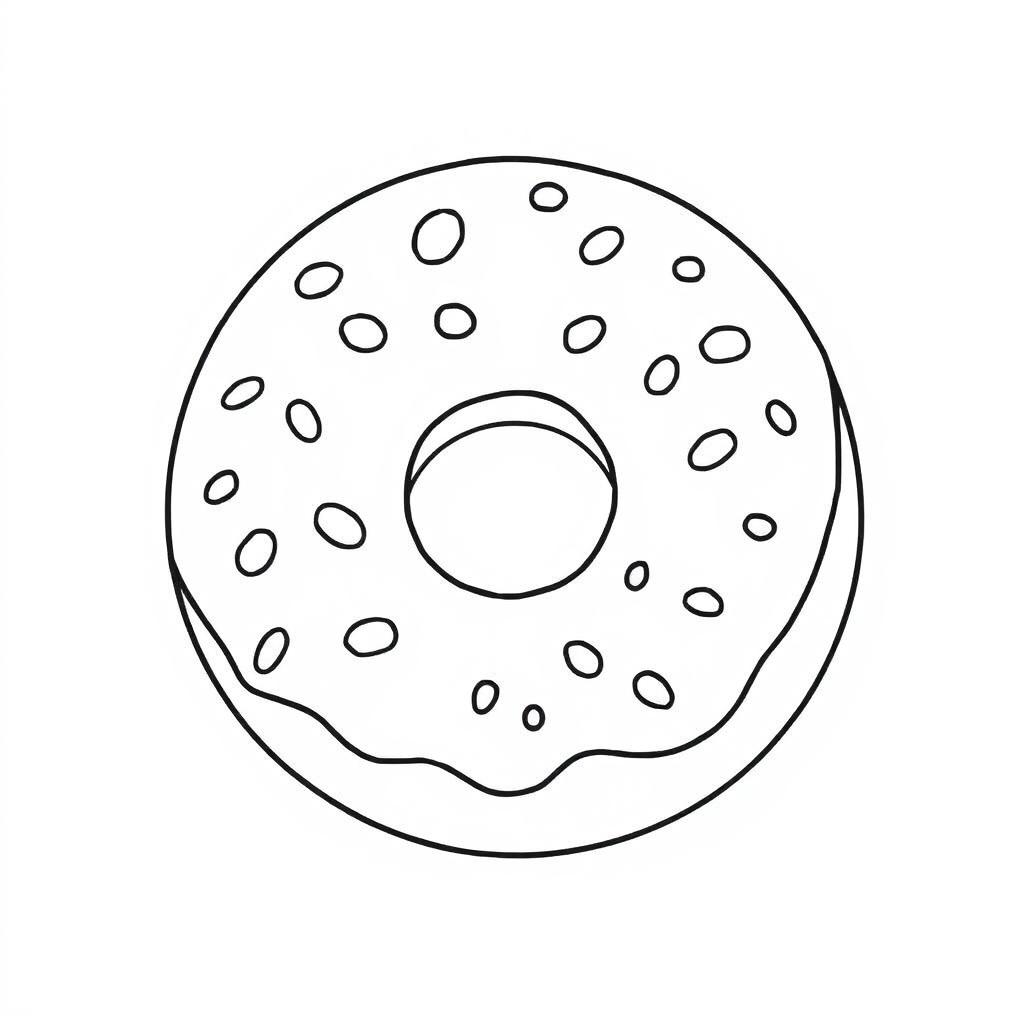 afdrukken-kleurplaat-donut.png