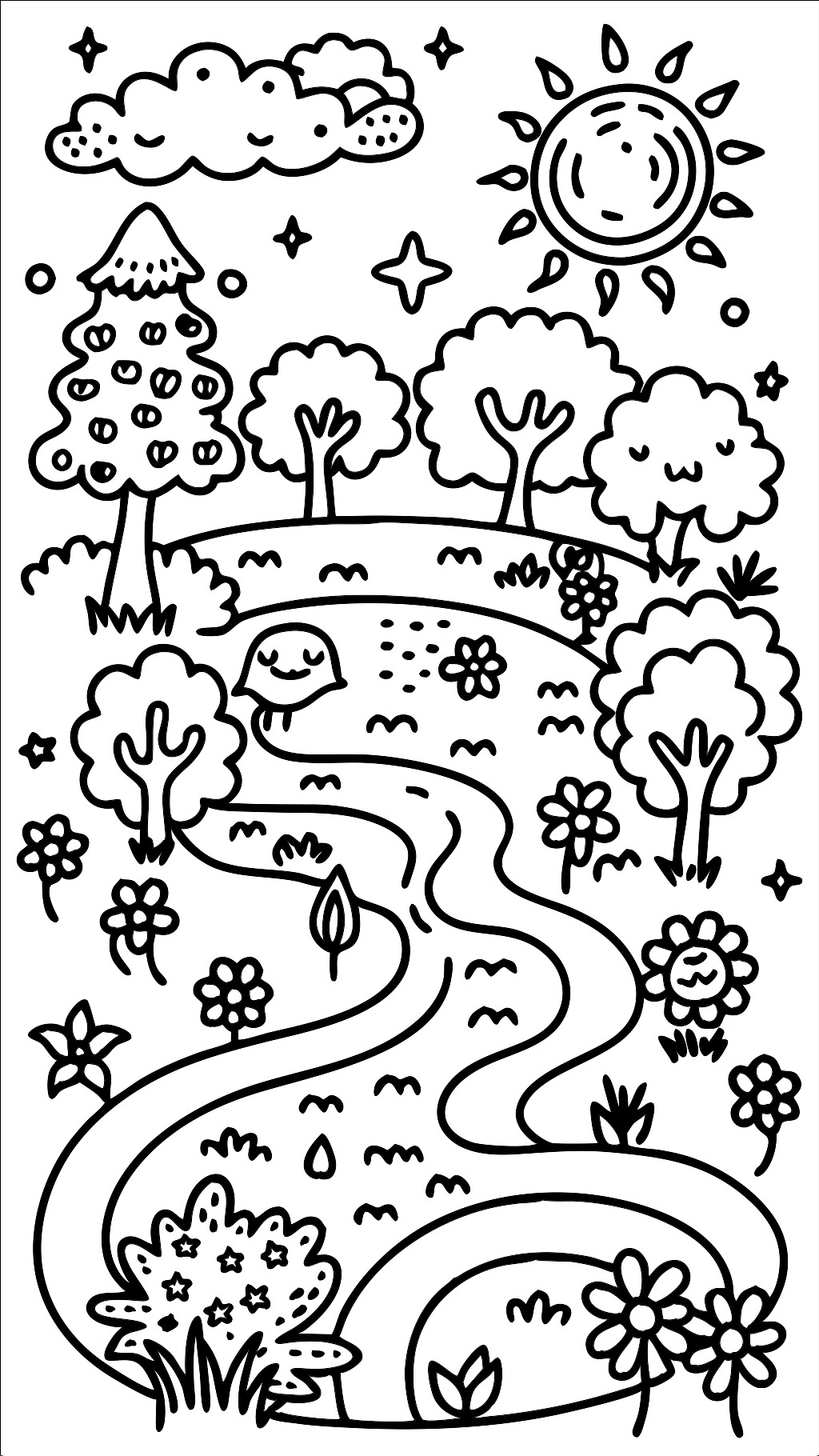 1_doodle-kleurplaat_3622.jpg