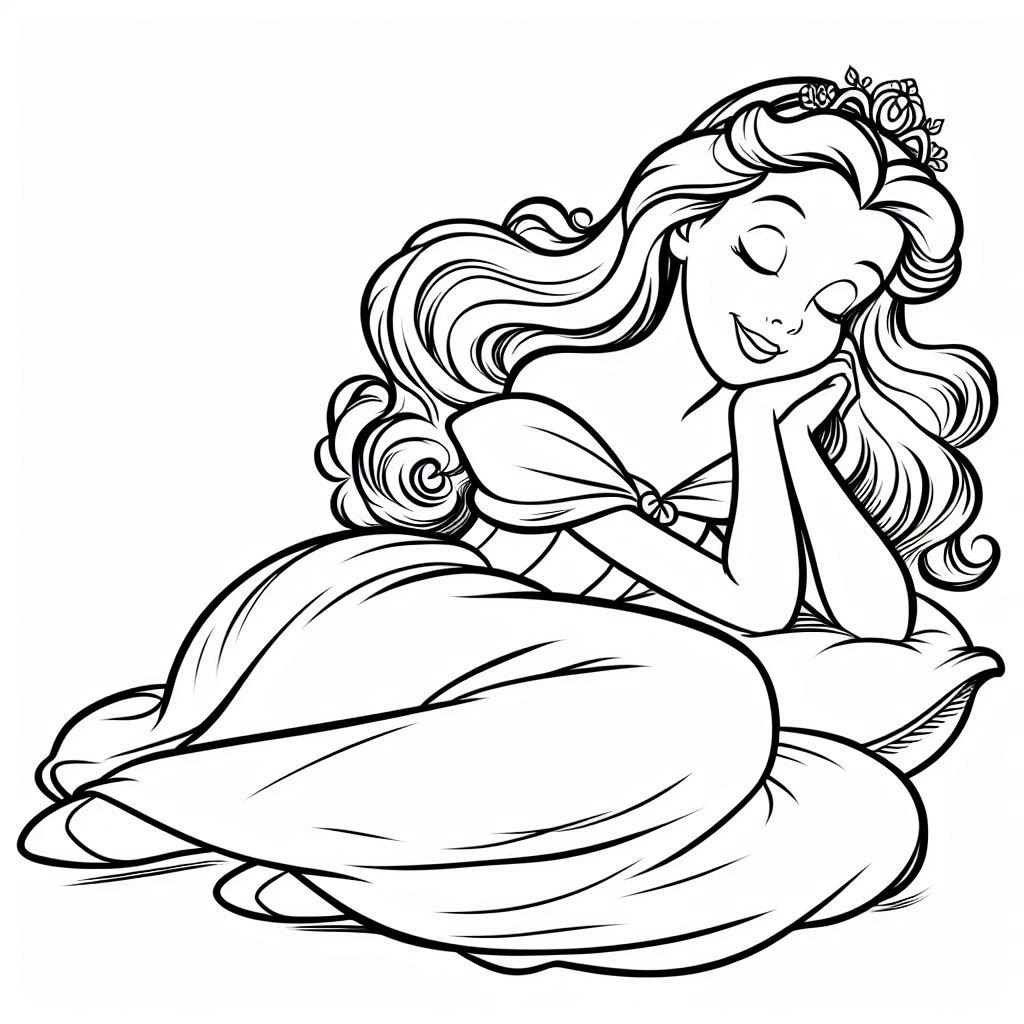 schattig-mooi-doornroosje-kleurplaten-kawaii.jpg