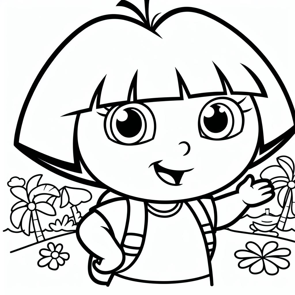 dora-kleurplaat-schattig-gratis-kawaii-mooi-downloaden.jpg