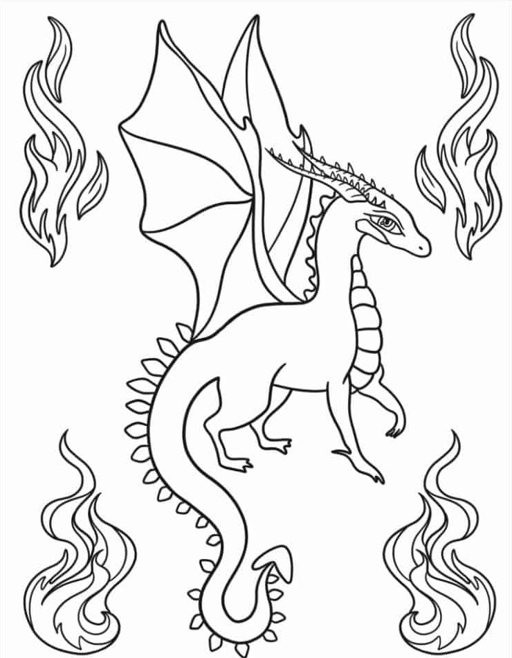 afdrukken-gratis-draak-kleurplaten-kawaii.jpg