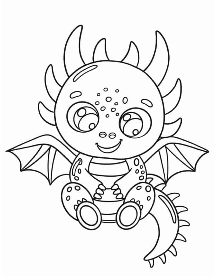 downloaden-kleurplaten-draak-mooi-kawaii-schattig-gratis.jpg
