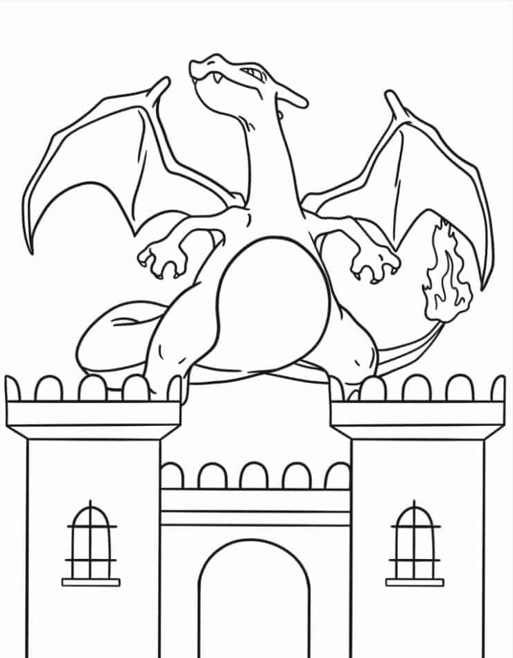 downloaden-mooi-afdrukken-gratis-kawaii-kleurplaten-draak.jpg
