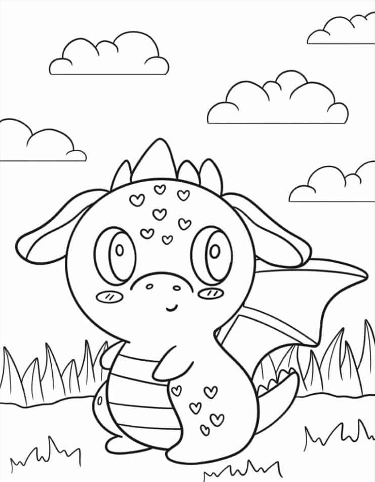 draak-afdrukken-kleurplaten-schattig-downloaden-kawaii.jpg