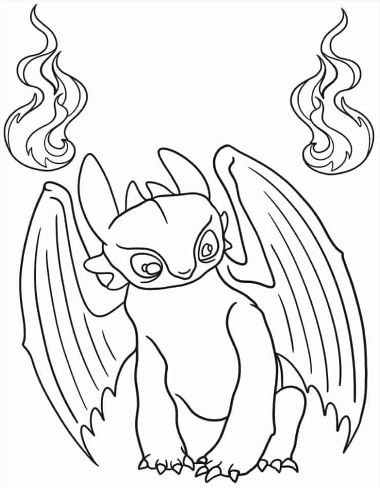 draak-kleurplaten-schattig-kawaii-afdrukken.jpg