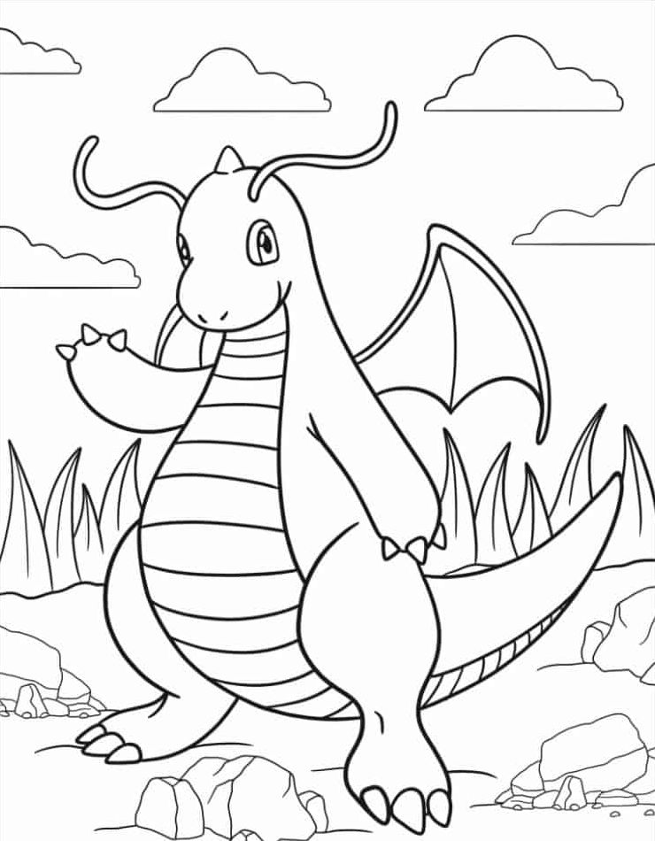 kawaii-draak-gratis-downloaden-kleurplaten.jpg