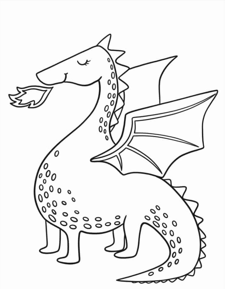 kawaii-draak-schattig-kleurplaten-downloaden-mooi.jpg