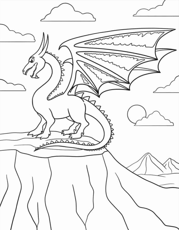 kawaii-draak-schattig-kleurplaten-downloaden.jpg