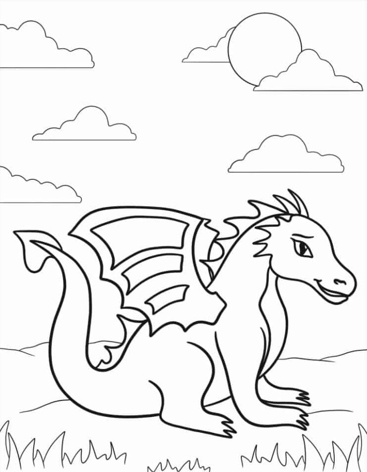 kawaii-kleurplaten-draak.jpg