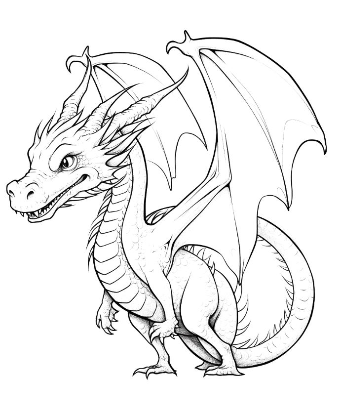 kleurplaten-draak-schattig-kawaii.jpg