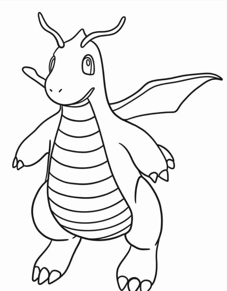 kleurplaten-mooi-kawaii-draak-downloaden.jpg