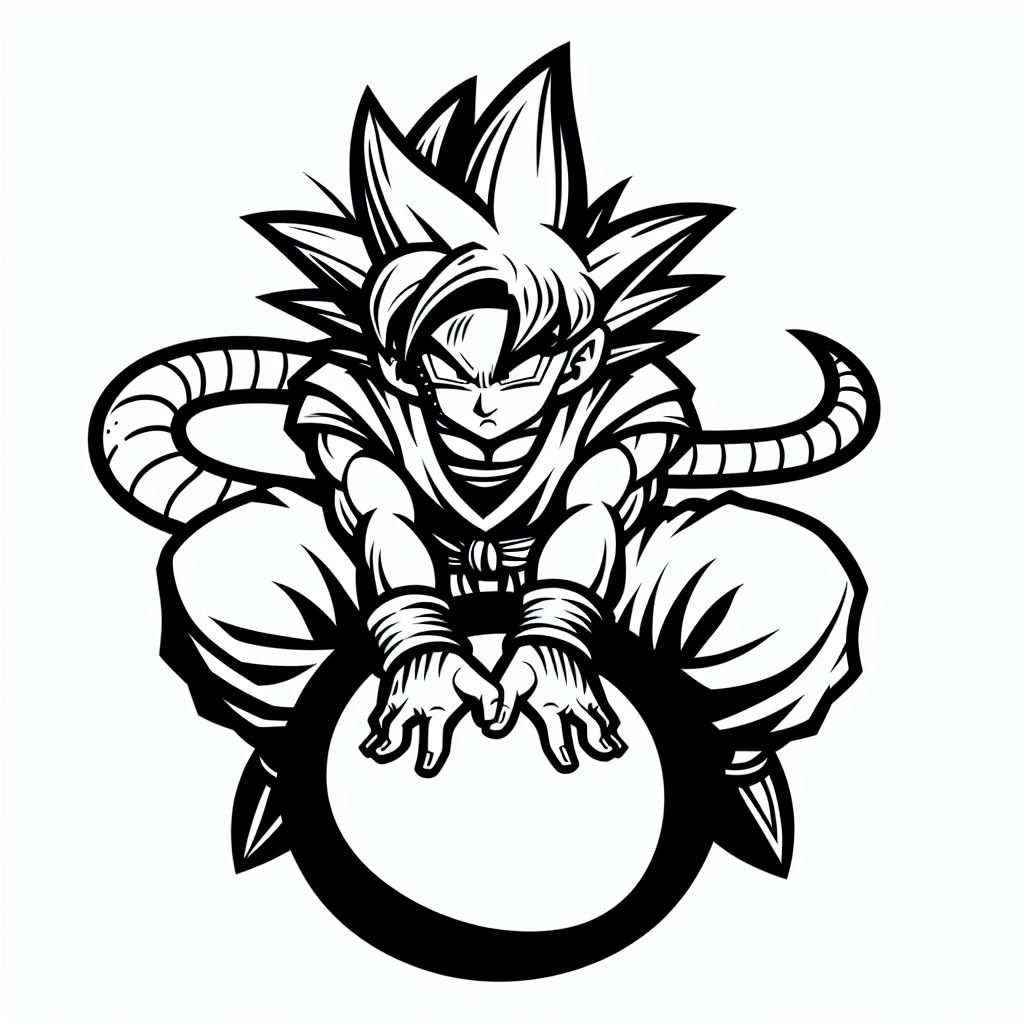 afdrukken-downloaden-dragon-ball-kleurplaten-gratis-kawaii.jpg