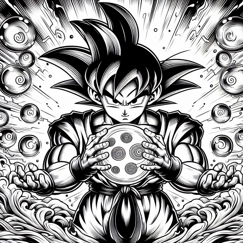 afdrukken-downloaden-kleurplaten-schattig-dragon-ball-mooi-kawaii.jpg