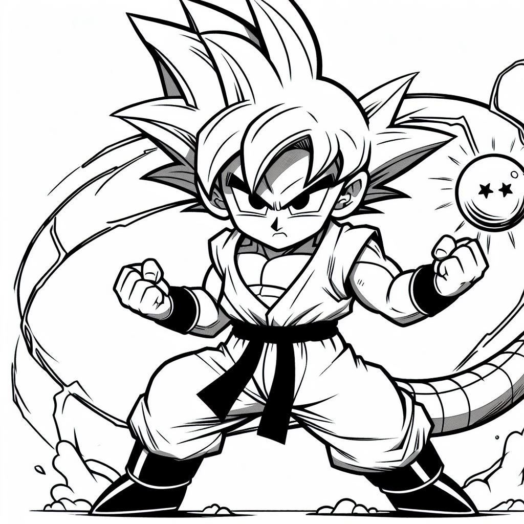 afdrukken-dragon-ball-kleurplaten-gratis-mooi.jpg