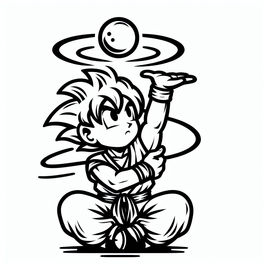 afdrukken-gratis-kleurplaten-dragon-ball-schattig-mooi.jpg