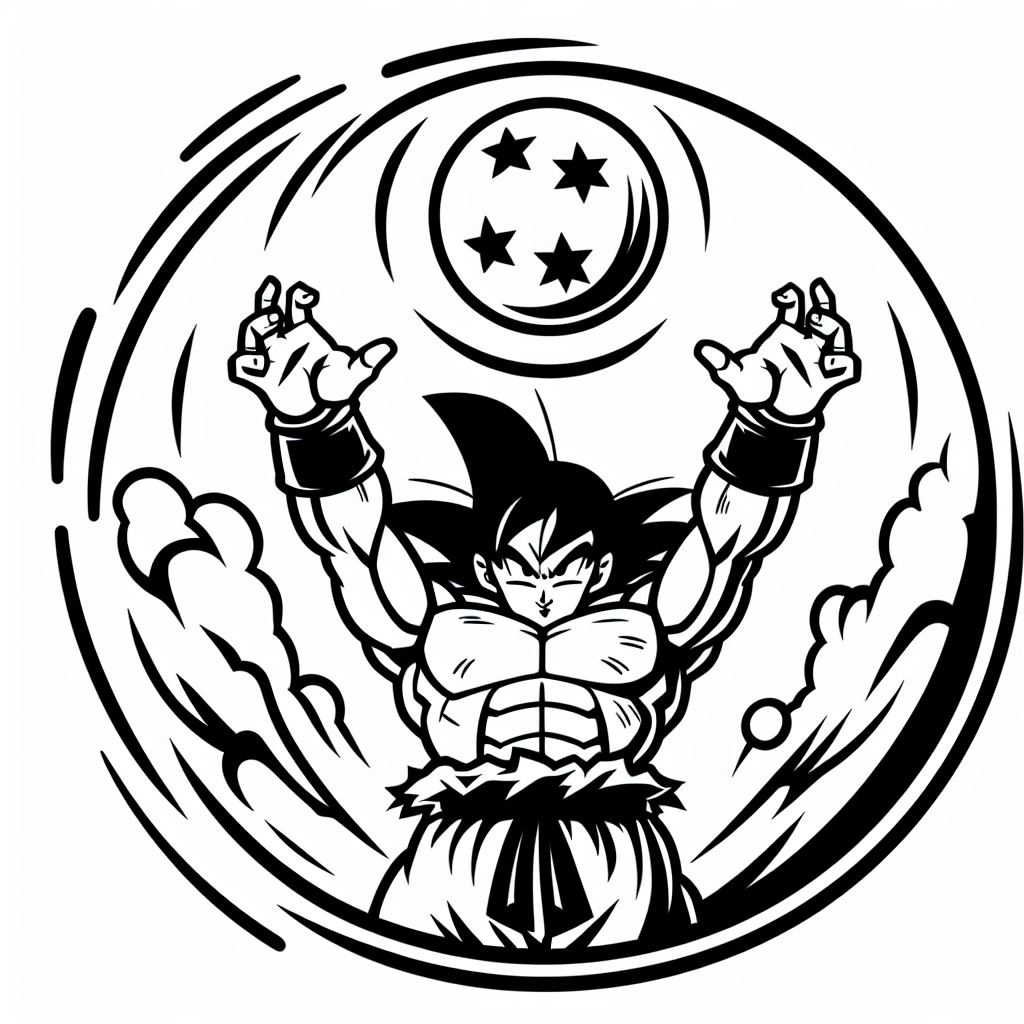 afdrukken-gratis-kleurplaten-mooi-dragon-ball.jpg