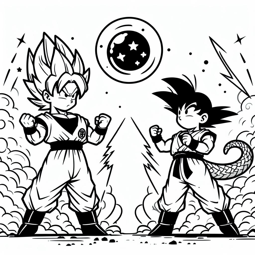 afdrukken-gratis-mooi-kleurplaten-downloaden-dragon-ball-schattig.jpg
