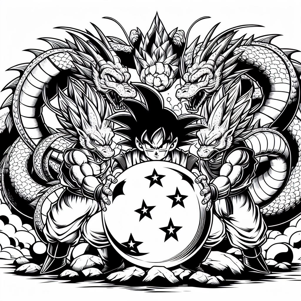 afdrukken-kawaii-downloaden-kleurplaten-dragon-ball.jpg