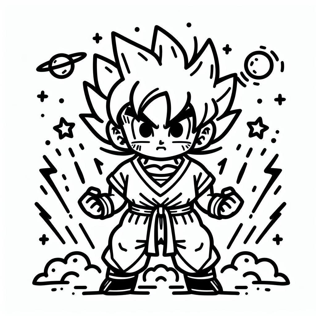 afdrukken-kleurplaten-dragon-ball.jpg