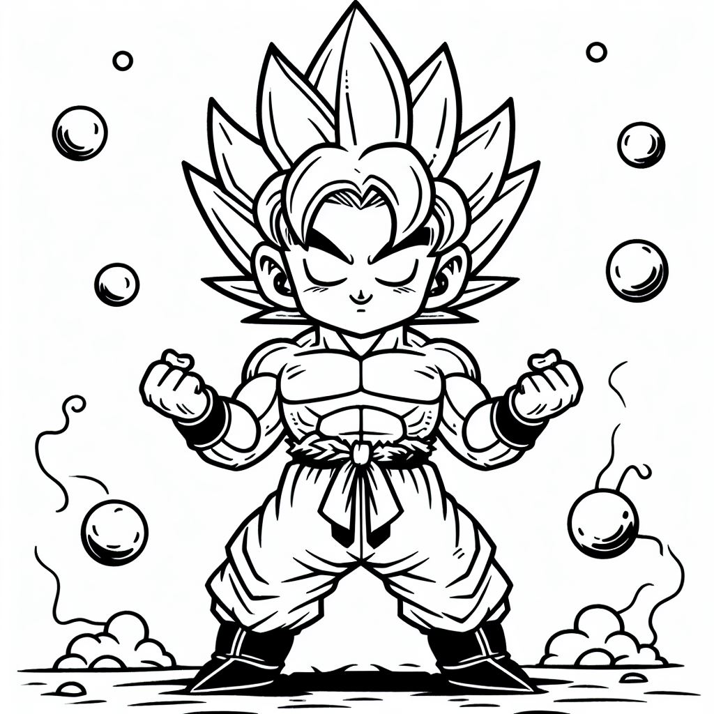 afdrukken-kleurplaten-mooi-gratis-dragon-ball-downloaden.jpg