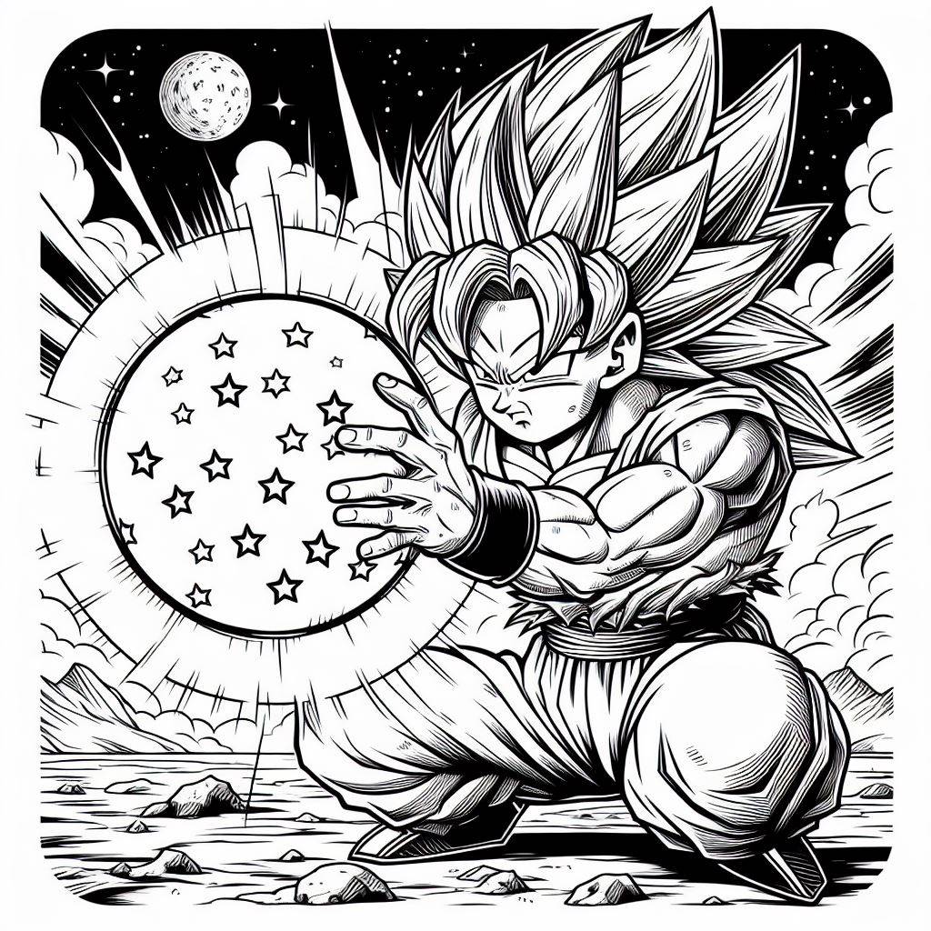 afdrukken-mooi-gratis-downloaden-kleurplaten-dragon-ball.jpg