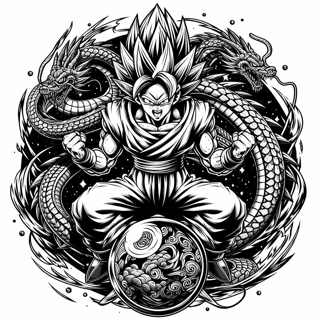 afdrukken-mooi-kleurplaten-dragon-ball.jpg