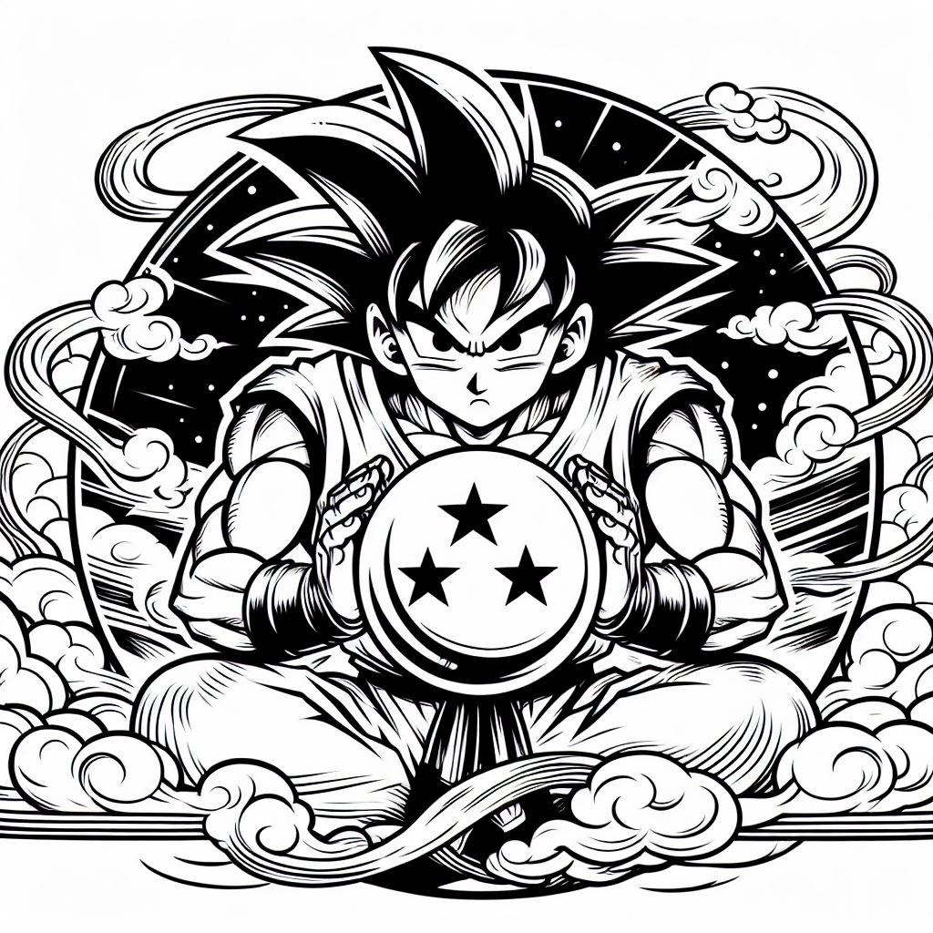 dragon-ball-afdrukken-kleurplaten-kawaii-mooi-gratis-downloaden.jpg