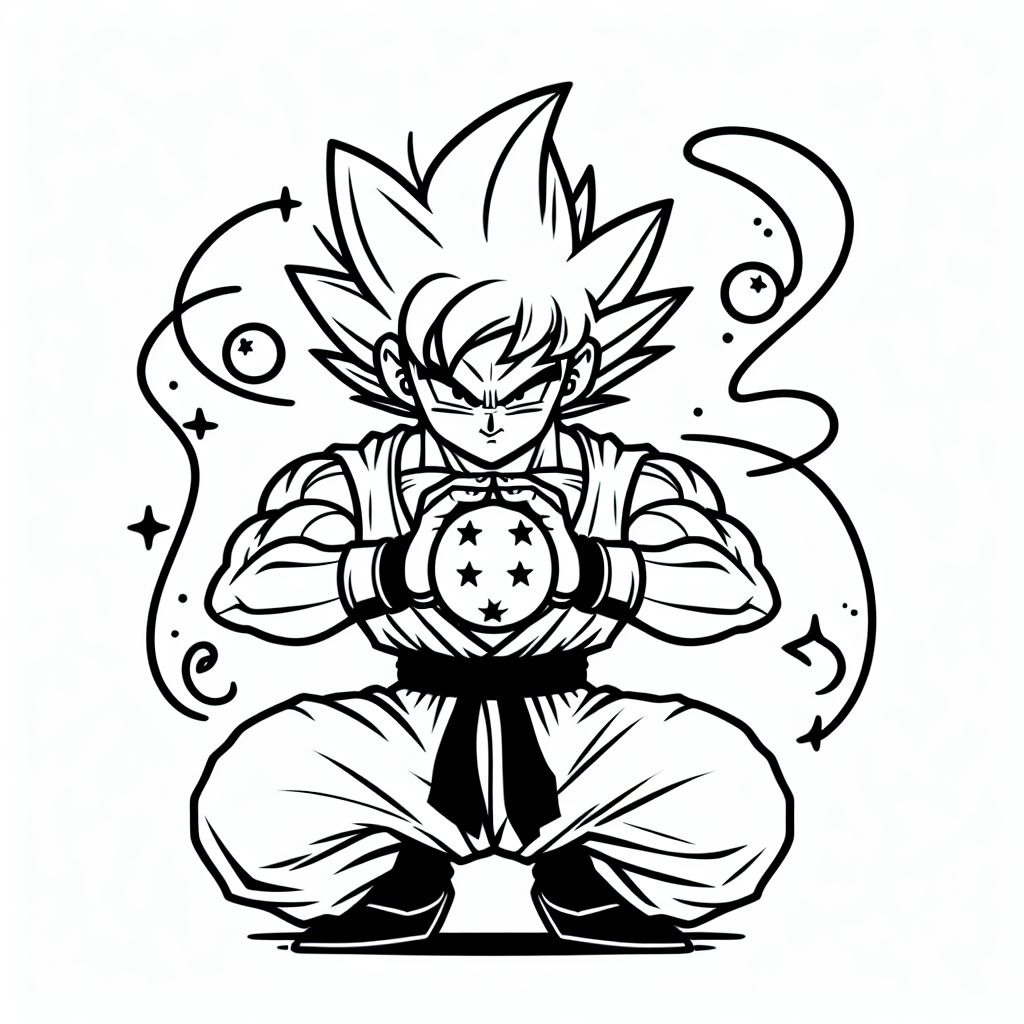 dragon-ball-kawaii-afdrukken-kleurplaten-mooi-gratis.jpg