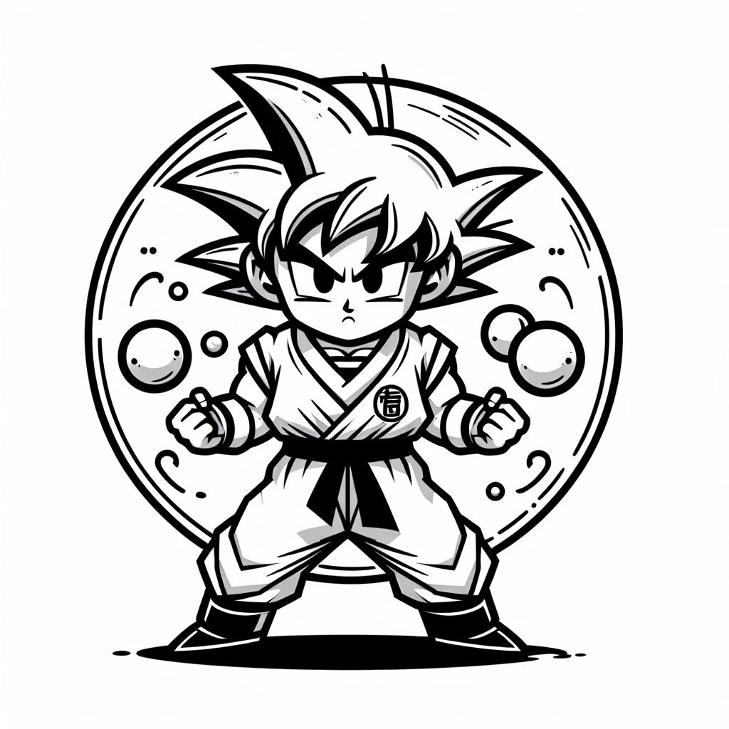 dragon-ball-kawaii-kleurplaten-mooi-gratis-downloaden.jpg