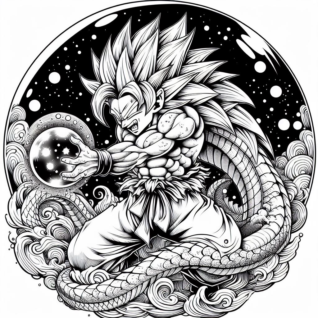 dragon-ball-kleurplaten-afdrukken-kawaii-downloaden-schattig-mooi.jpg