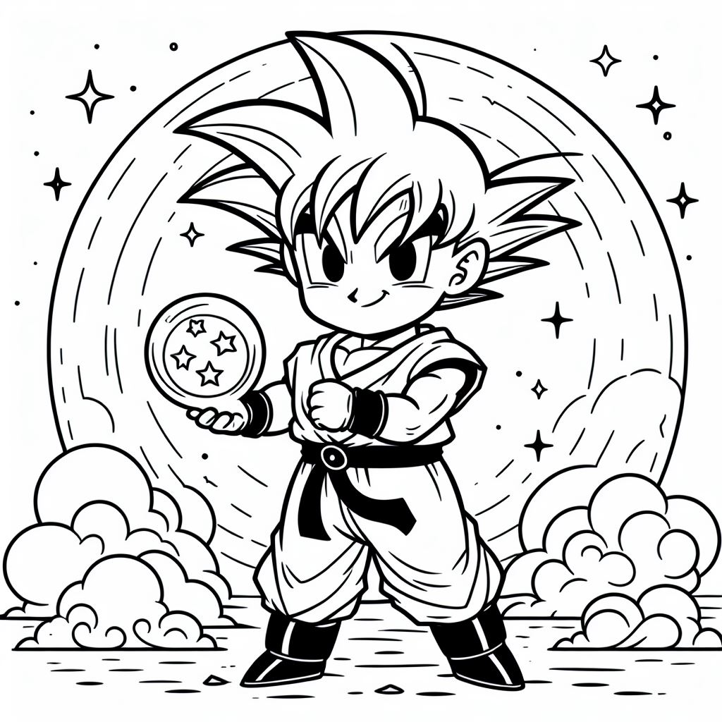 dragon-ball-kleurplaten-afdrukken-schattig-kawaii-downloaden-mooi.jpg