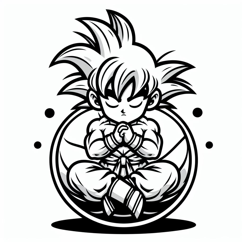 dragon-ball-kleurplaten-gratis-kawaii-afdrukken.jpg