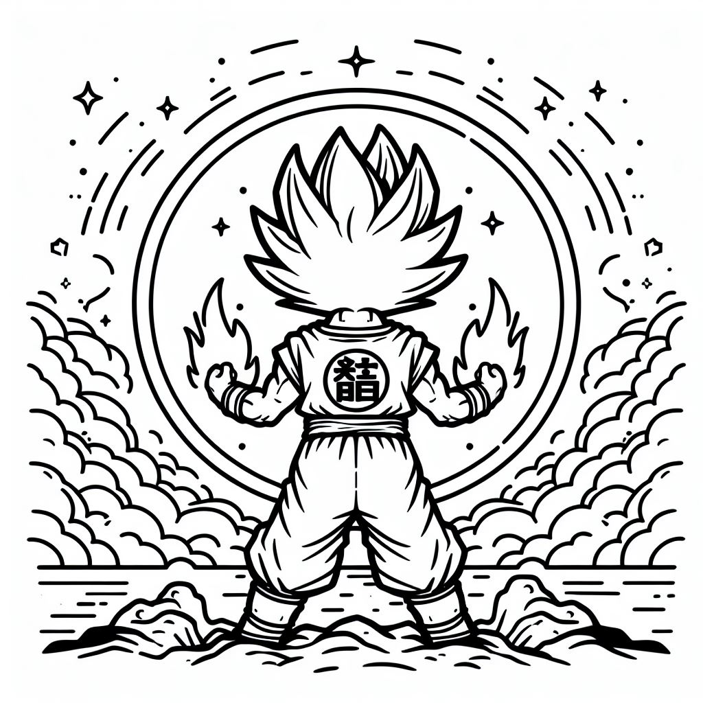 dragon-ball-kleurplaten-gratis-schattig-mooi.jpg