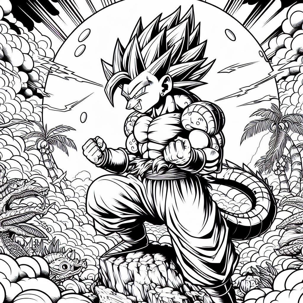 dragon-ball-kleurplaten-kawaii-afdrukken-gratis.jpg