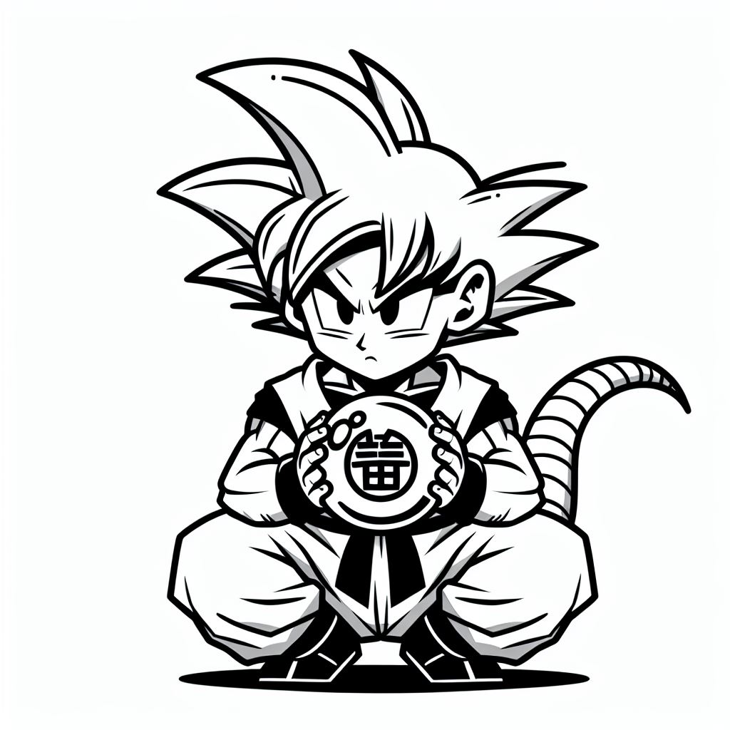 dragon-ball-kleurplaten-kawaii-mooi-afdrukken-downloaden-schattig.jpg