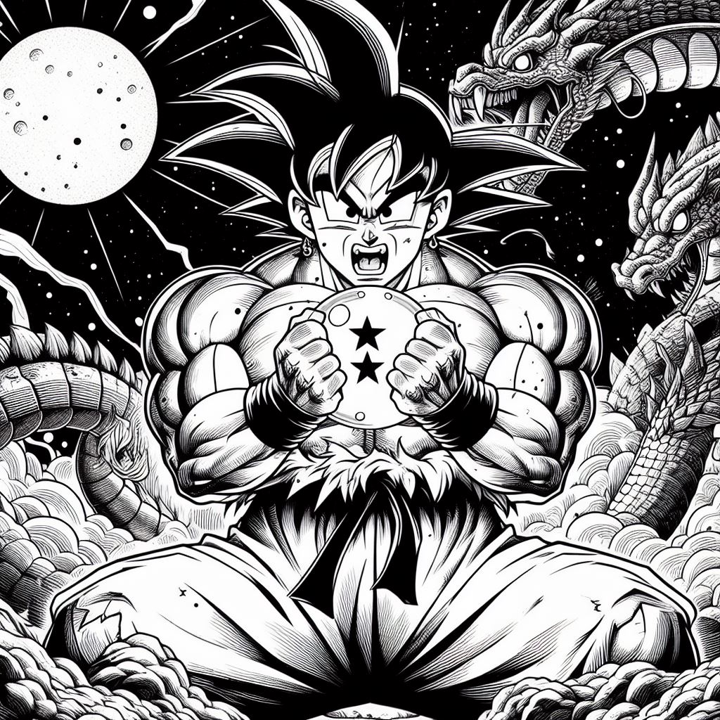 dragon-ball-kleurplaten-kawaii-mooi-downloaden-afdrukken-gratis.jpg