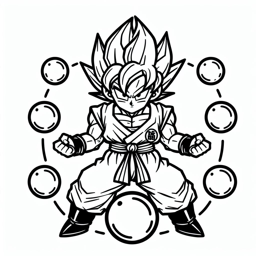 dragon-ball-kleurplaten-schattig-gratis-mooi-kawaii.jpg