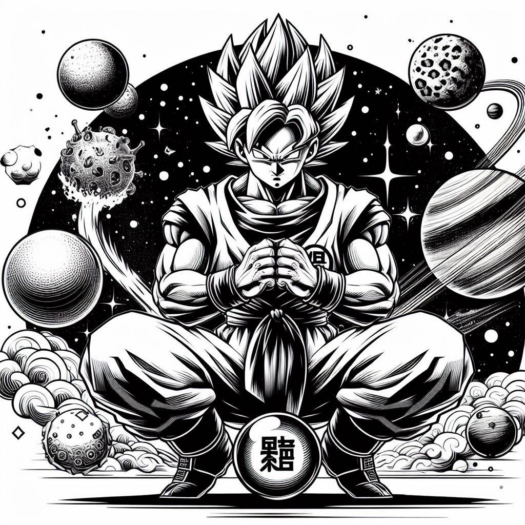 dragon-ball-kleurplaten-schattig-gratis.jpg