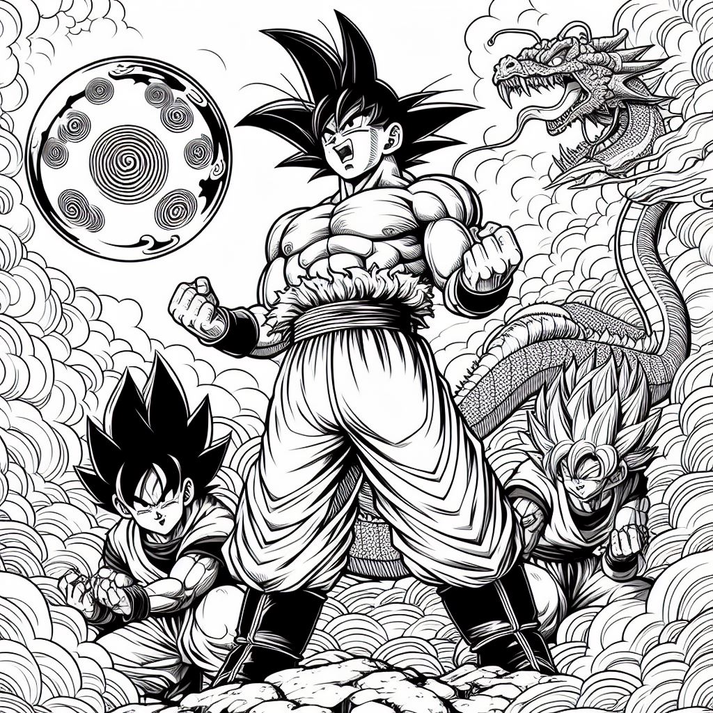 dragon-ball-kleurplaten-schattig-kawaii-downloaden-afdrukken-mooi.jpg