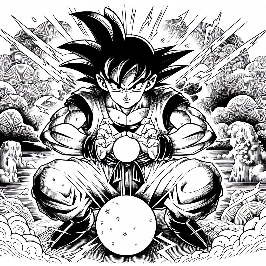 dragon-ball-kleurplaten-schattig-kawaii-gratis-downloaden-mooi.jpg
