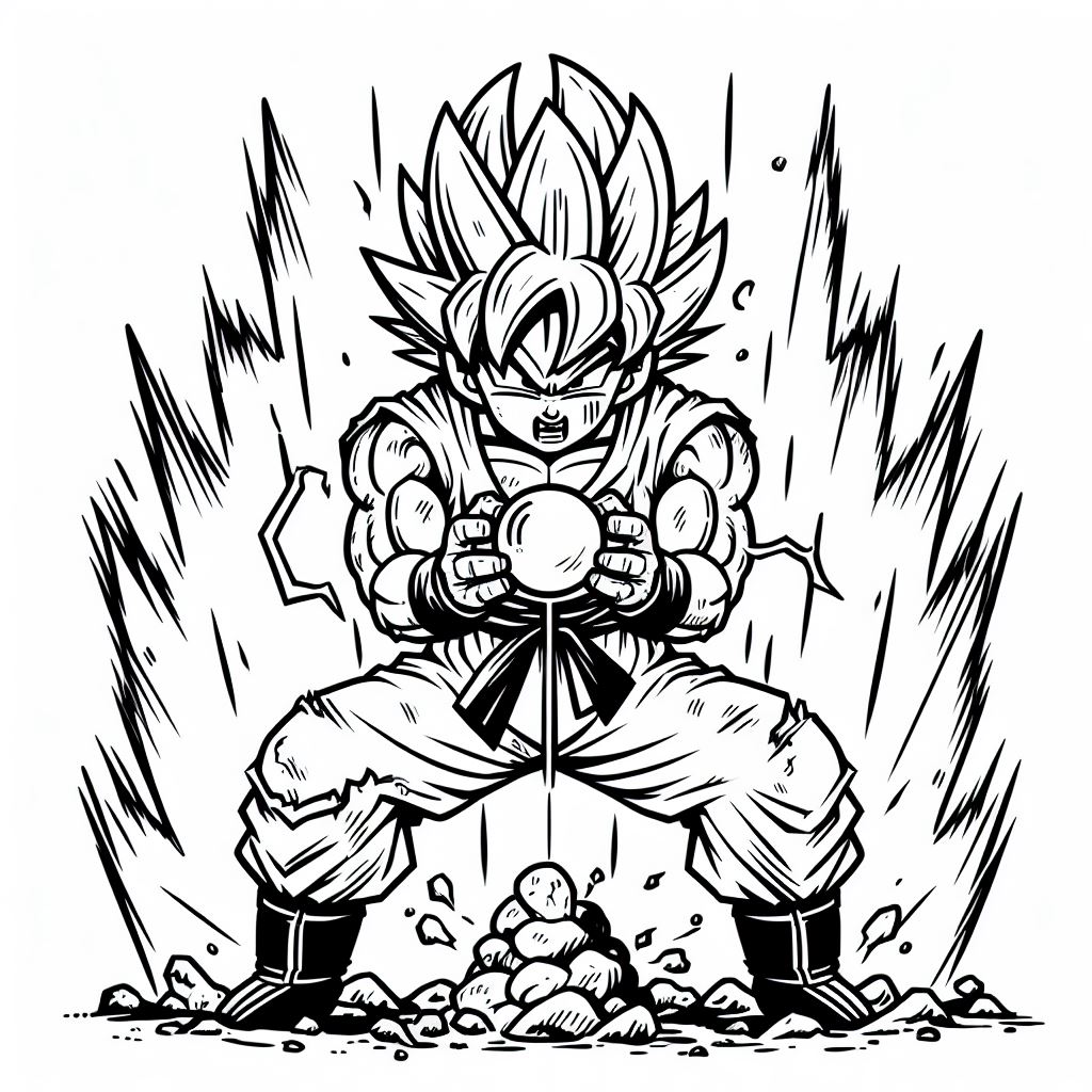 dragon-ball-kleurplaten-schattig-mooi-downloaden-kawaii.jpg